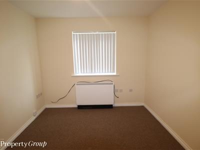 Picture 7
